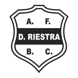 Dep. Riestra